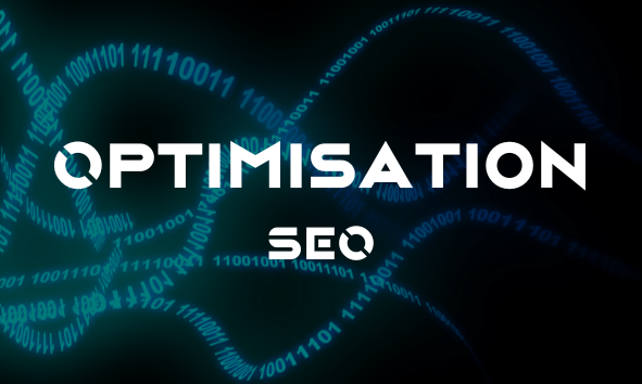 Optimisation SEO