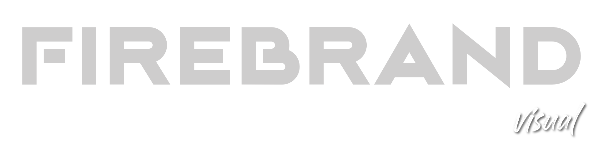 FireBrand Visual
